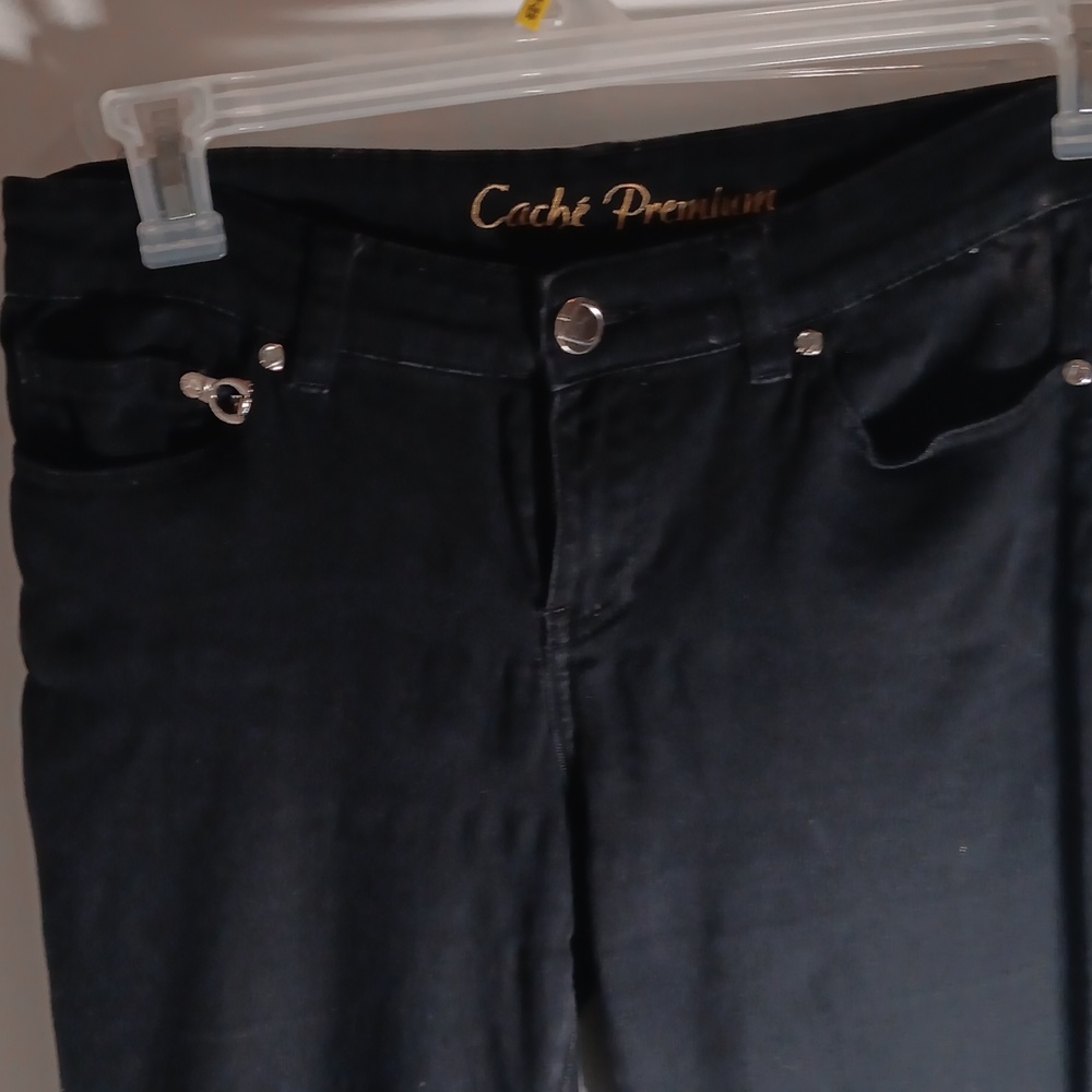 Caché Premium Jeans